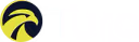 Turabet Kayıp İade Bonusu