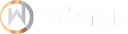 Wbahis %150 İlk Yatırım Bonusu