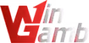 Wingamb %50 Çevrimsiz Slot Bonusu