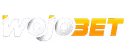 Wojobet Kayıp İade Bonusu