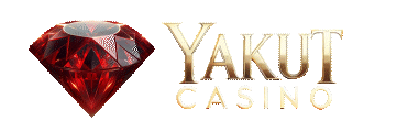 Yakutcasino 200 Freespin Deneme Bonusu