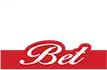 Zenbet 1.000 TL Deneme Bonusu